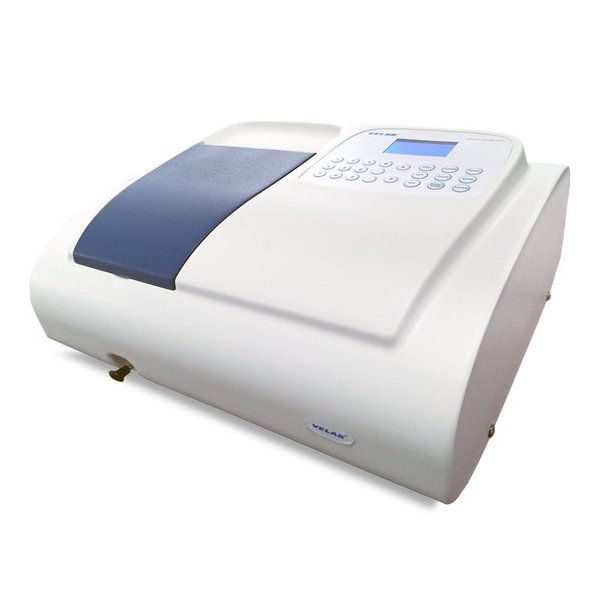 Velab VE-5600UV UV and Visible Range Spectrophotometer VE-5600UV